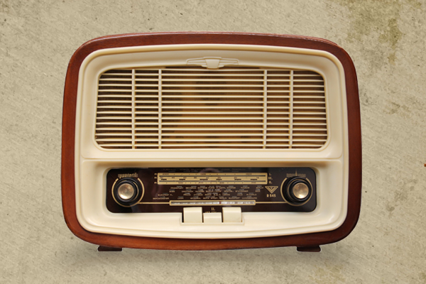 Radio Rotation The Gunboat Diplomats